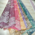 /msite/products/detail/productid/58393849/id/680864.html